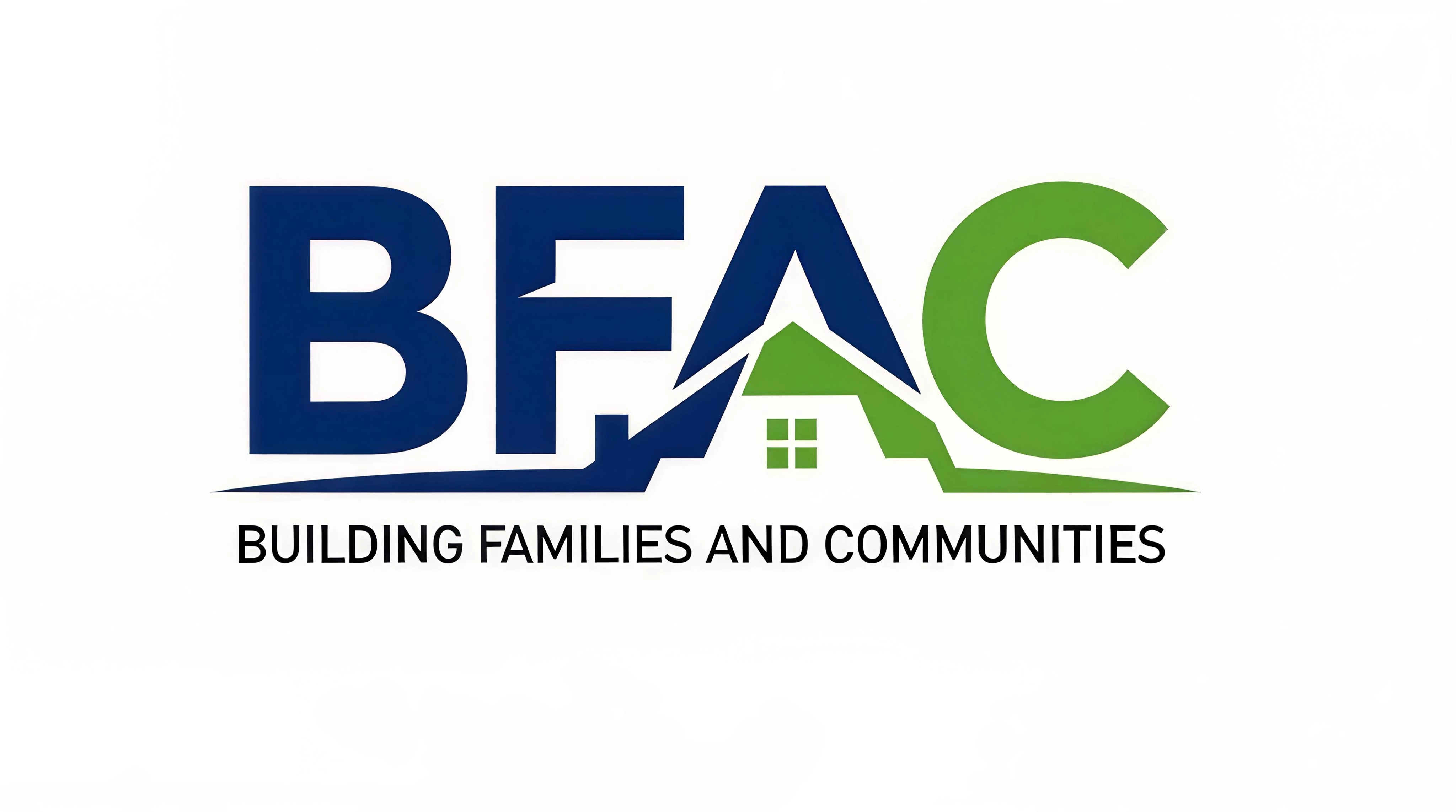 Building Families and Communities